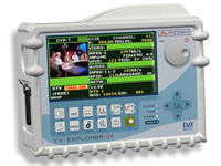analyser